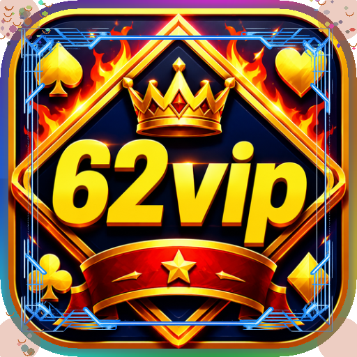 62vip — galeri pratinjau - APK Resmi